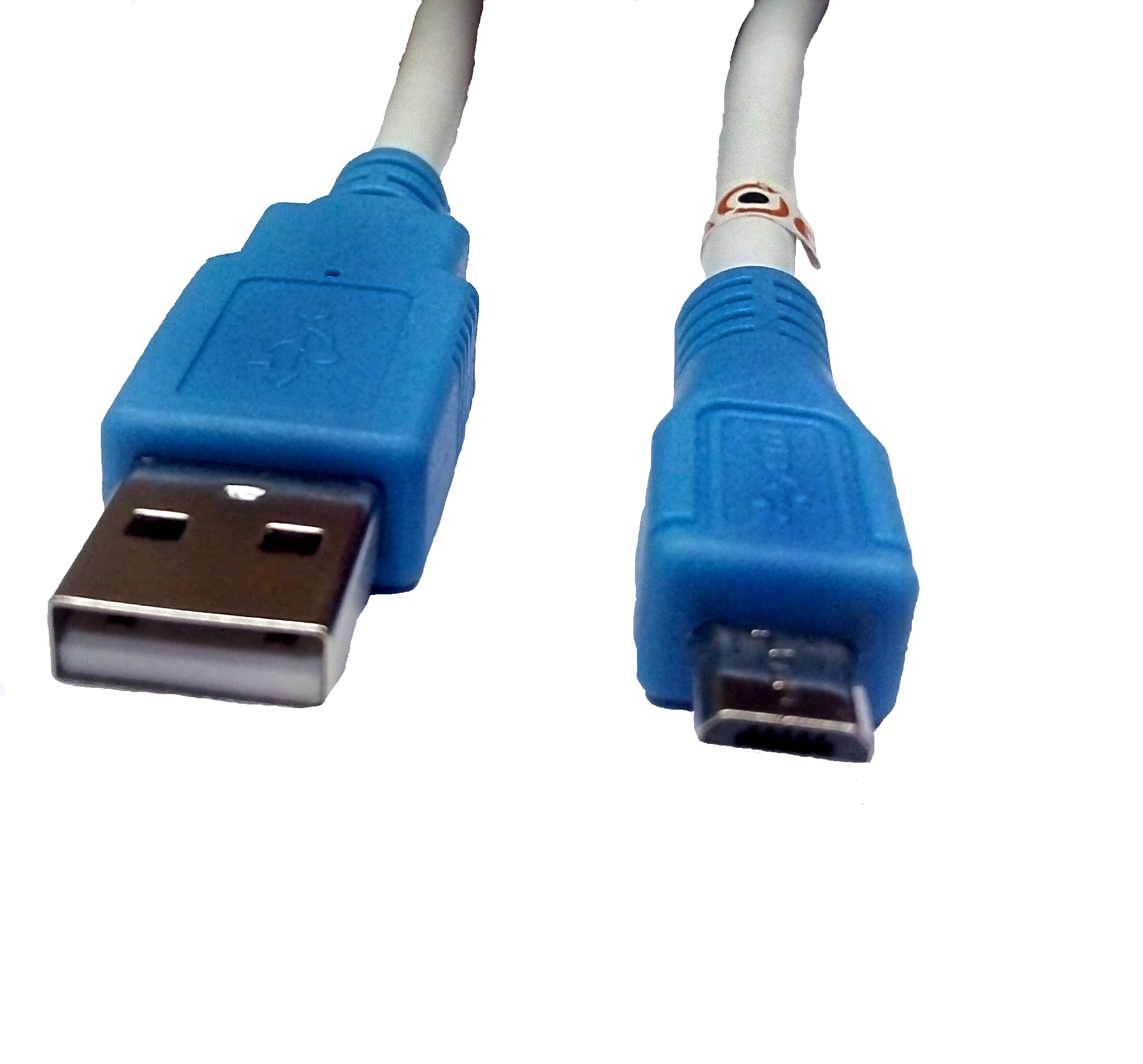 Micro USB Cable