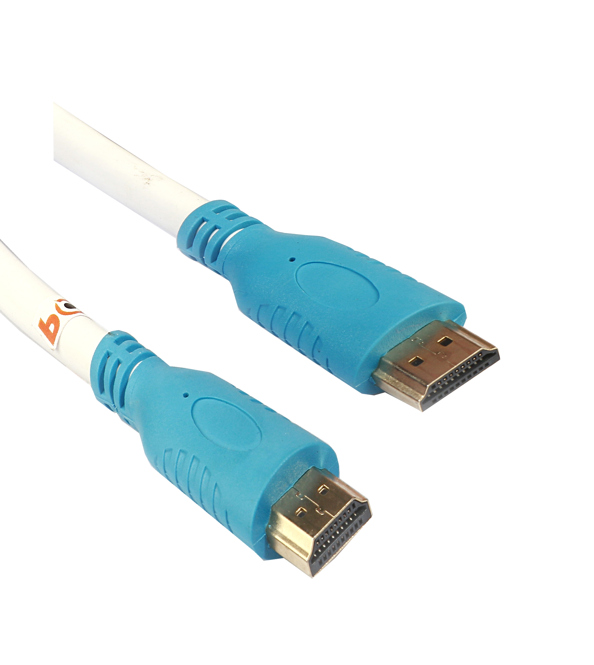 CABLE