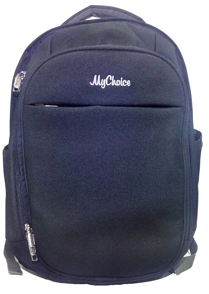 16 inch Laptop Backpack