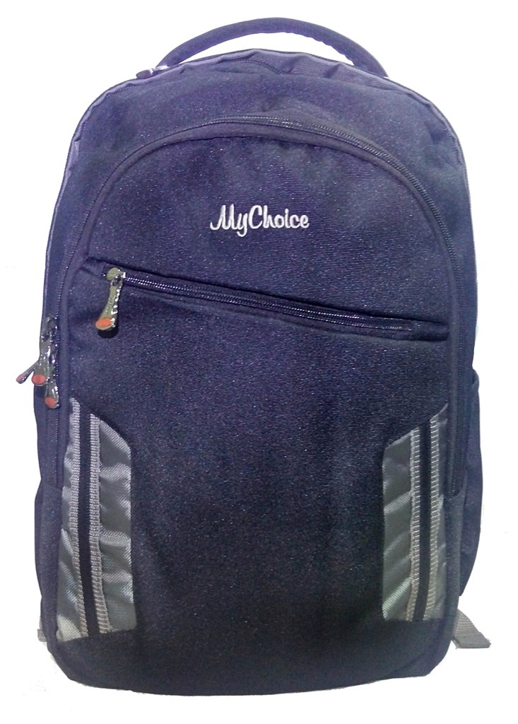 15 inch Laptop Backpack