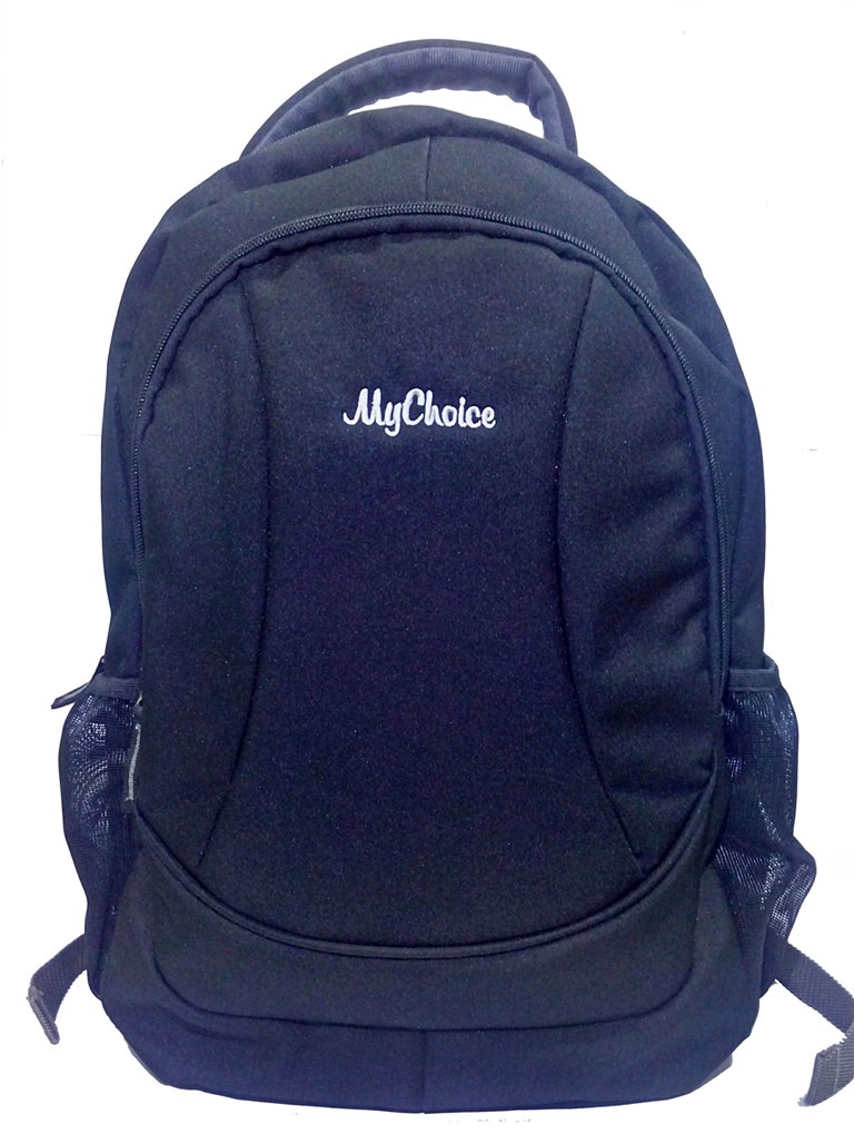 16.5 inch Laptop Backpack