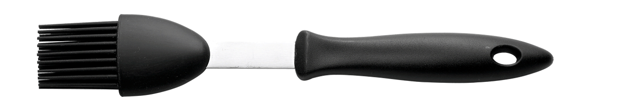 K'SMART SILICON PASTRY BR.L.