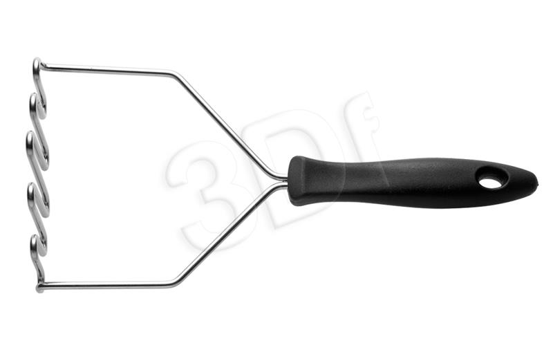 K'SMART POTATO MASHER