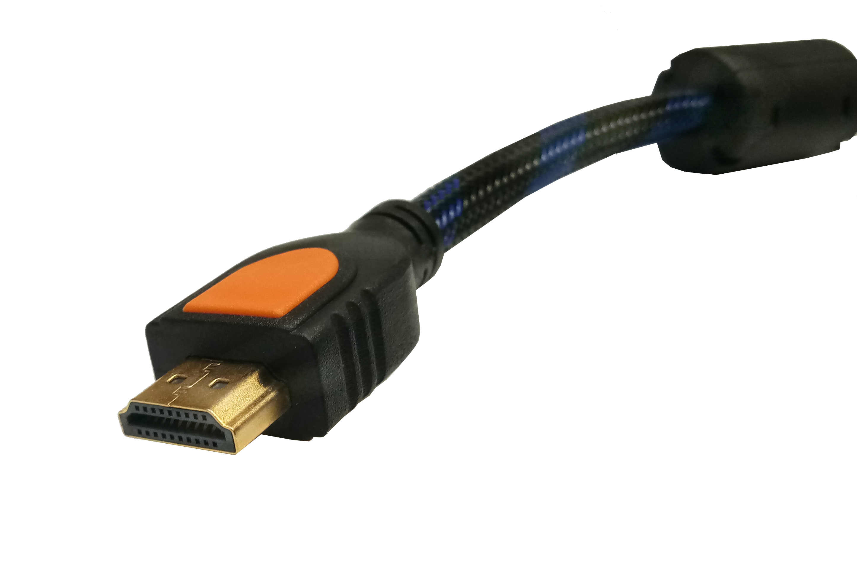 CABLE