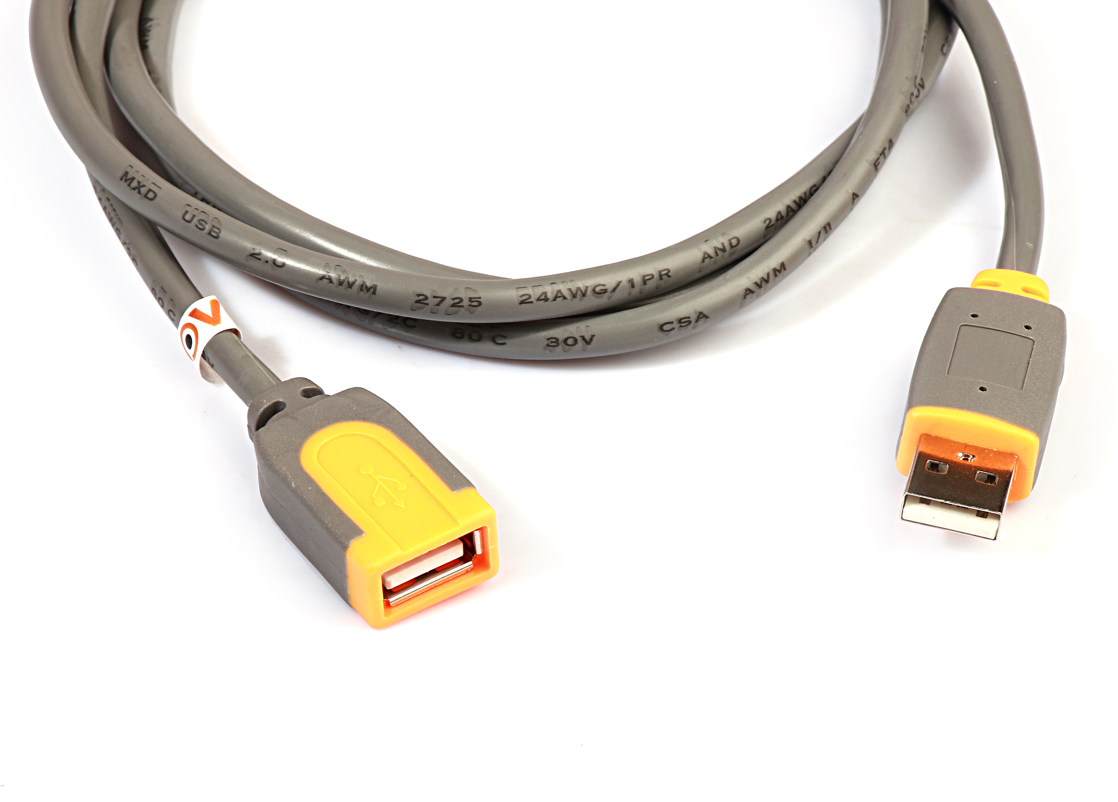 CABLE
