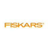 FISKARS