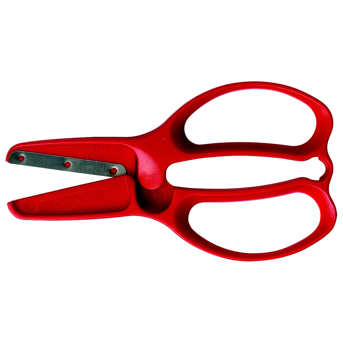 SCISSORS