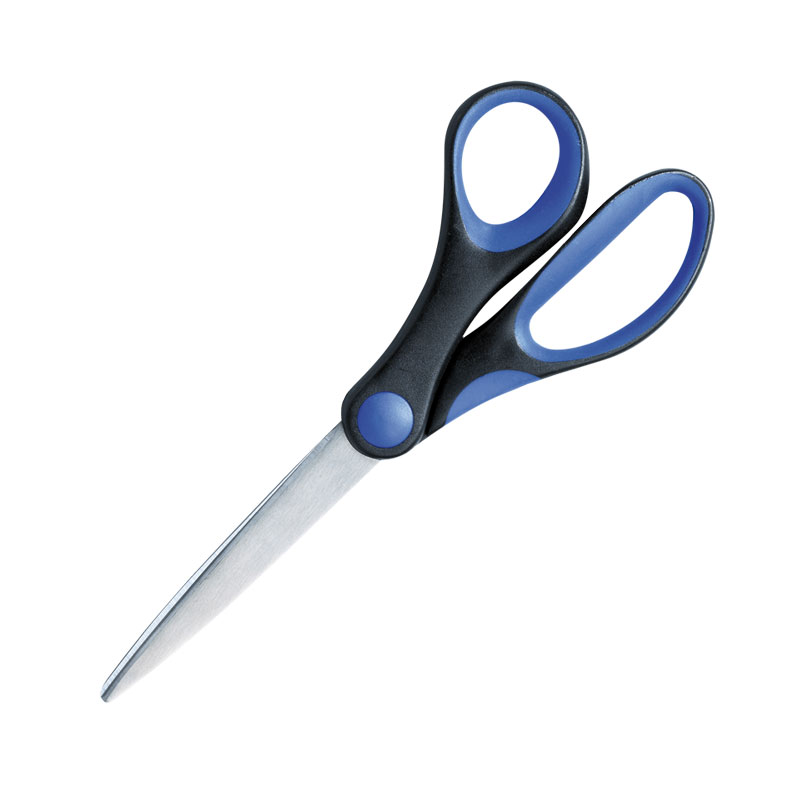 SCISSORS