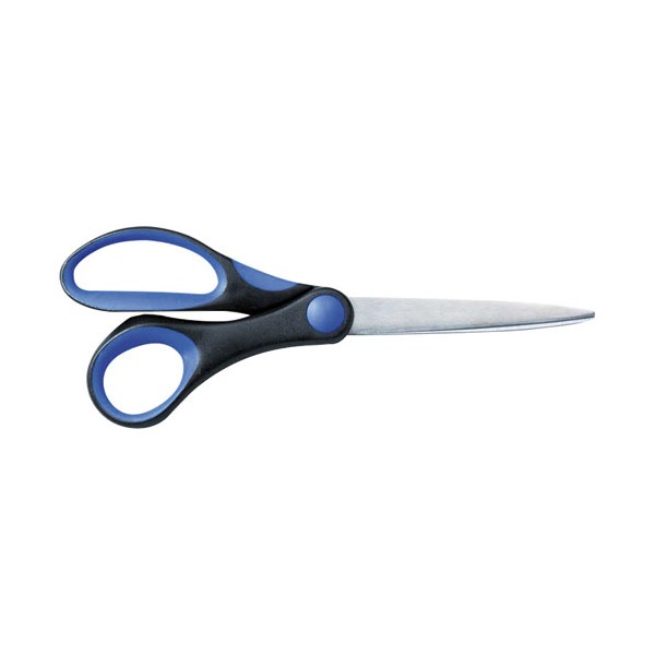 SCISSORS