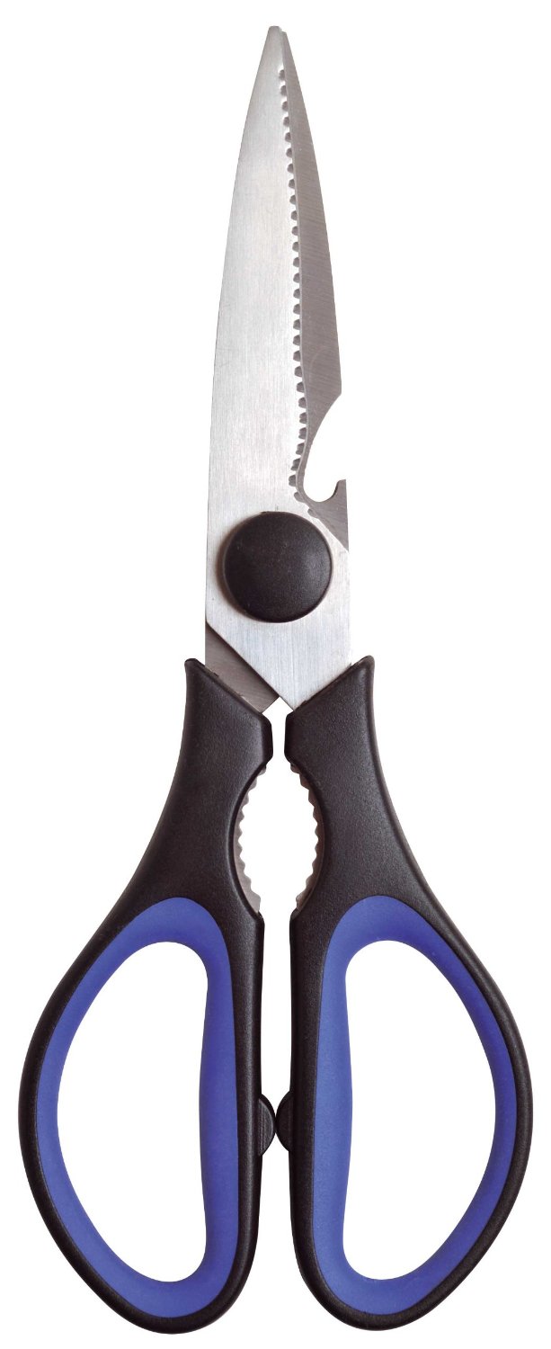 SCISSORS