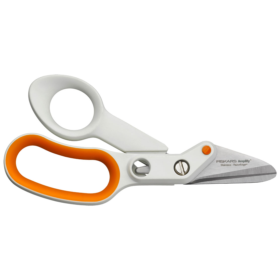 APMLIFY SCISSORS 15CM 7062