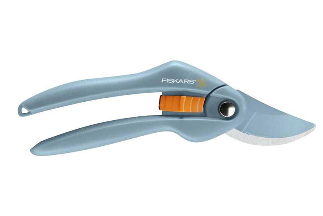 GARDEN GARDEN SCISSORS INDIA