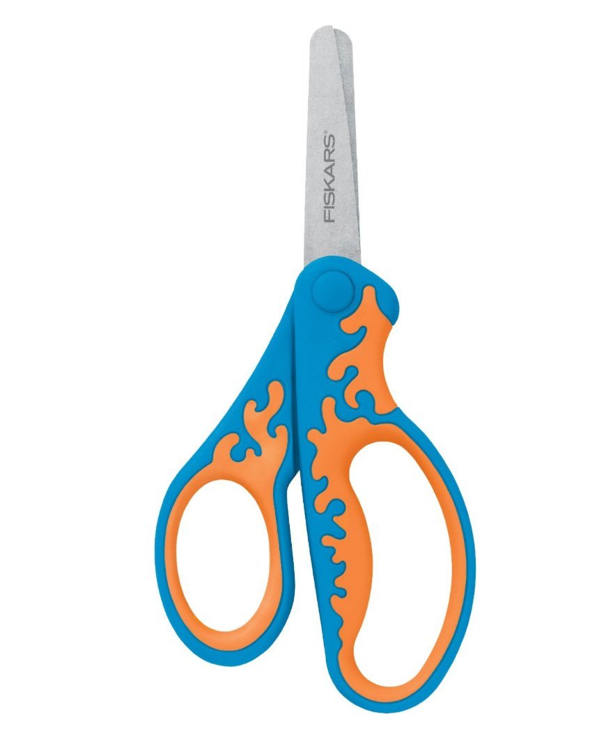 SCISSORS