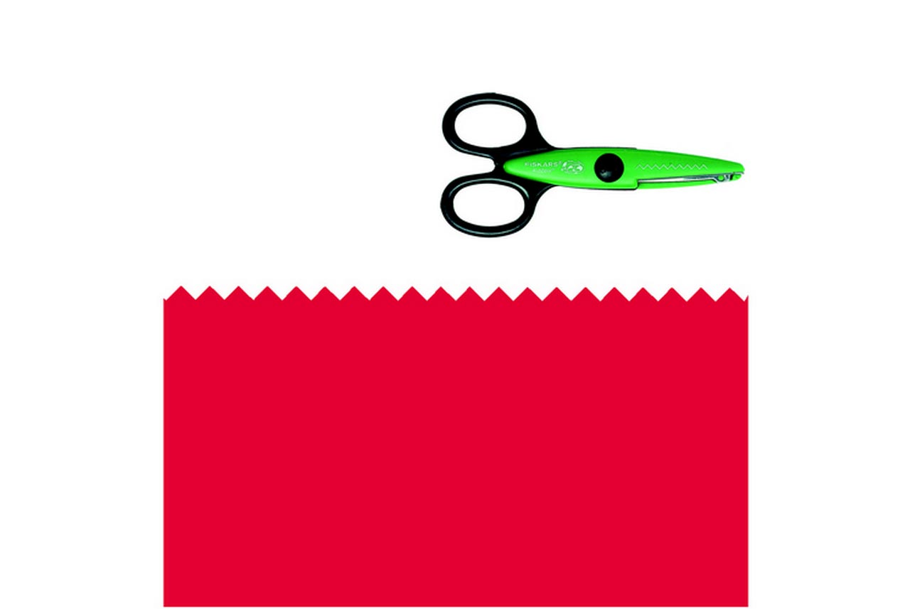SCISSORS